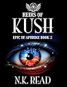 Heirs of Kush