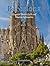 Barcelona Essential Tourist Guide and tourism information