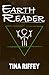 Earth Reader (The Elemental Voice #1)