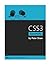 CSS3 Succinctly by Peter Shaw
