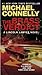 The Brass Verdict (The Lincoln Lawyer, #2; Harry Bosch Universe, #19)