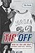 Tip-Off: How the 1984 NBA D...