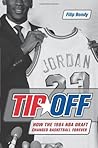 Tip-Off by Filip Bondy