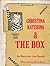 Christina Katerina and the Box by Patricia Lee Gauch