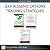 Jeff Augen's Options Trading Strategies by Jeff Augen