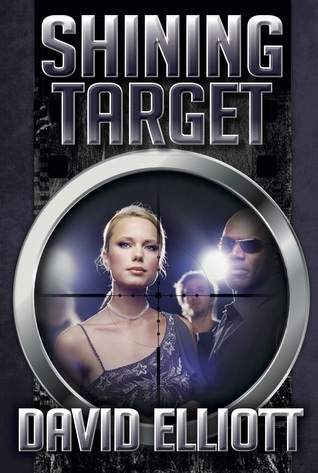 Shinning Target