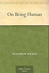 On Being Human