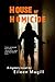 House of Homicide