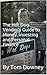 The Hot Dog Vendor's Guide to Money, Investing and Personal F... by Tom Downey
