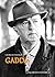 Gadda (Italian Edition)
