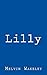 Lilly
