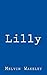 Lilly