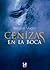 Cenizas en la boca