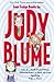 Collection (4 Books) Fudge-a-Mania / Otherwise Known as Sheil... by Judy Blume Collection (4 Books) Fudge-a-Mania / Otherwise Known as Sheil... by Judy Blume