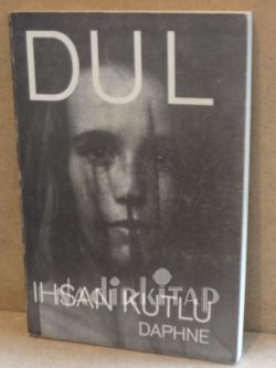Dul