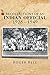 Recollections of an Indian Official 1928-1949 by Roger Bell