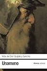Vida de Don Quijo...