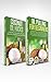 Coconut Oil: Box Set - Coco...