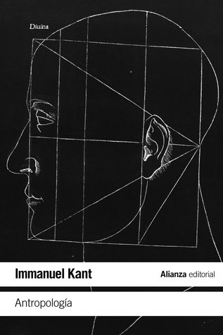 Antropología: en sentido pragmático