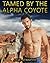 Tamed By The Alpha Coyote