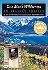 One Man's Wilderness
