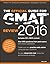 The Official Guide for GMAT...