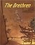 The Brethren