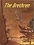The Brethren