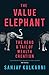 The Value Elephant: The Hea...