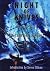 Night of Knives (Malazan Empire, #1)