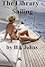 The Library - Sailing