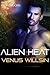 Alien Heat