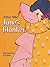 Jane's Blanket