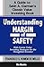 Understanding Margin of Safety