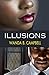 Illusions by Wanda B. Campbell