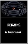 Reigning by Joseph Cognard