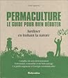 Permaculture: Le ...