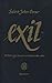 Exil