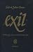 Exil