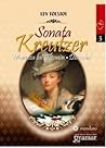Sonata Kreutzer. ...