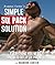 Simple Six Pack Solution by Brandon Carter
