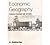 Economic Geography by K. Siddhartha