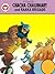 Chacha-Chaudhary-And-Raaka-Brigade-English
