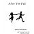 After the Fall