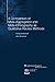 A Comparison of Meta-Aggregation and Meta-Ethnography as Qual... by Craig Lockwood