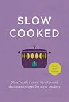 Slow Cooked: 200 ...
