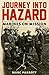 Journey Into Hazard: Marines on Mission, 1804-1945