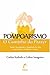 Pompoarismo: O Caminho do Prazer (Sexpert) (Portuguese Edition)