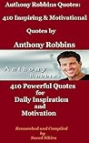 Anthony Robbins' ...