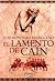 El lamento de Caín